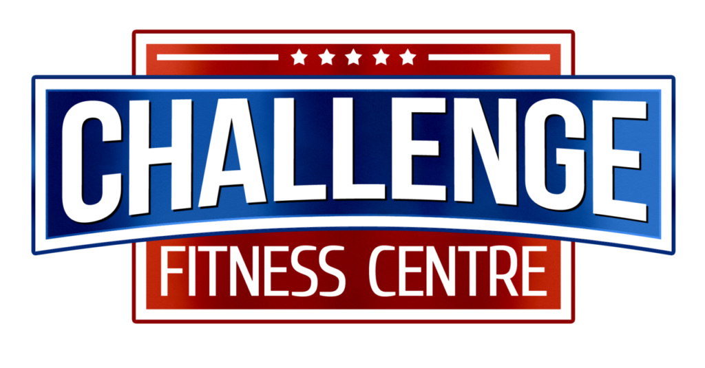 spin class workout plan